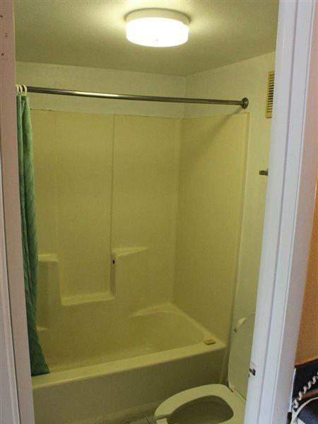 Sun Inn And Suites Kissimmee Bagian luar foto