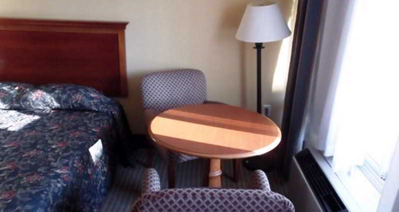 Sun Inn And Suites Kissimmee Bagian luar foto